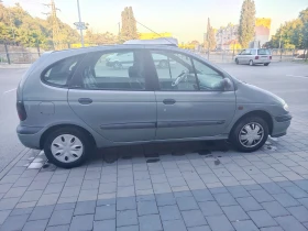 Renault Scenic undefined | Auto.bg — изображение 6