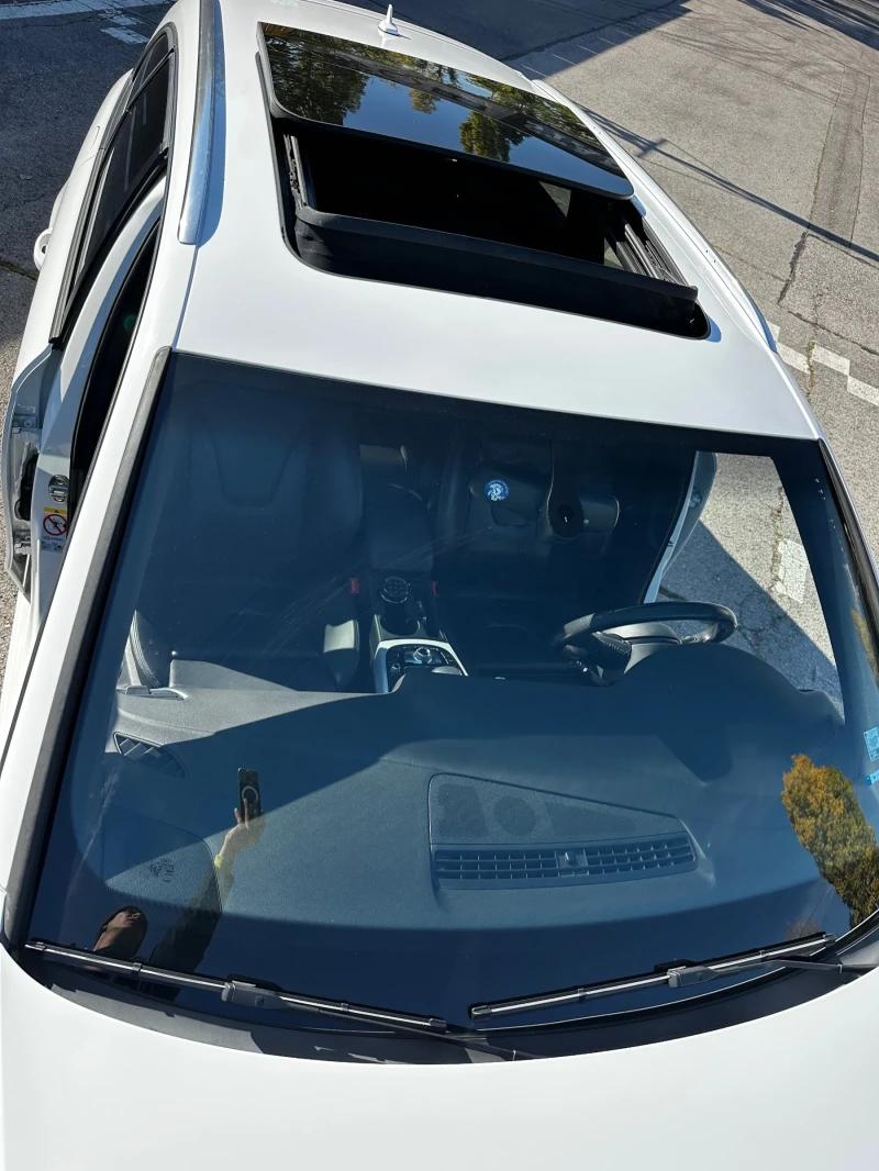 Audi A4 3.0TDI KEYLESS PANORAMA, снимка 15 - Автомобили и джипове - 51051268