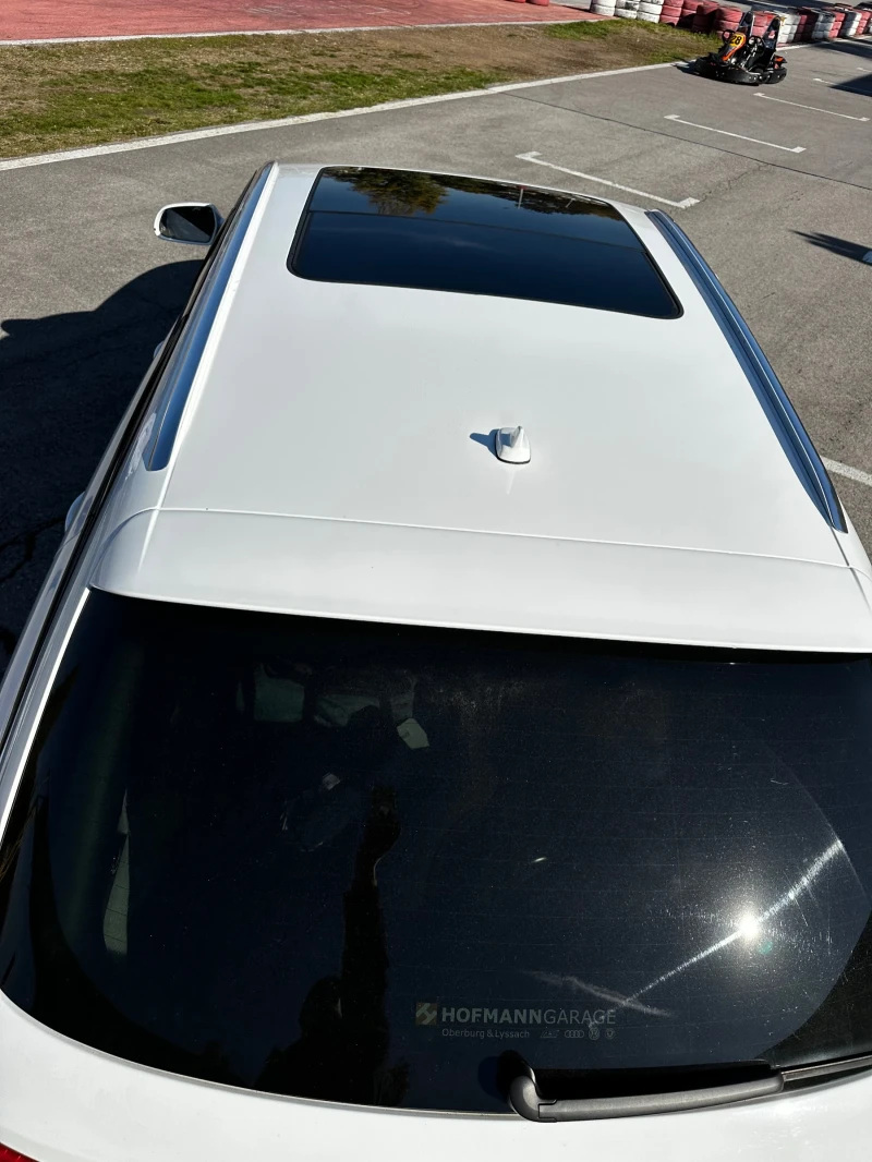 Audi A4 3.0TDI KEYLESS PANORAMA, снимка 8 - Автомобили и джипове - 51051268