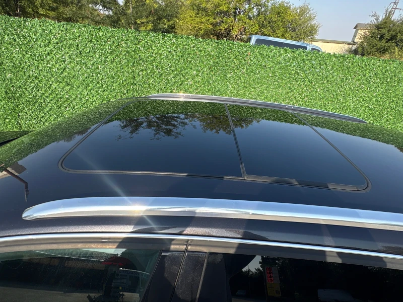 Audi A4, снимка 7 - Автомобили и джипове - 52161127