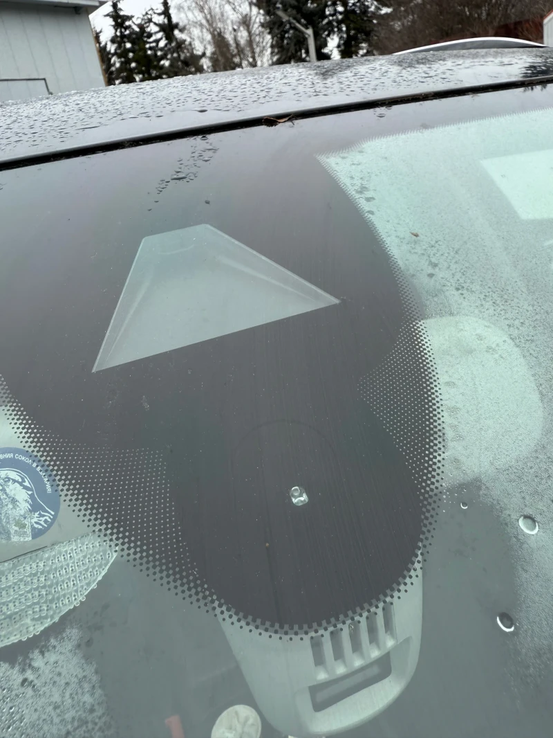 Audi A6 2.0TDI DDCB 150кс Автомат , снимка 12 - Автомобили и джипове - 53174834