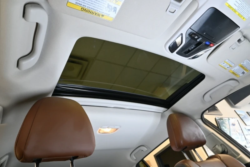 Subaru Outback 2020 Subaru Outback * PREMIER * , снимка 10 - Автомобили и джипове - 53373046