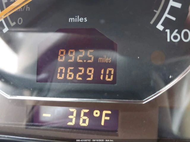 Mercedes-Benz SL 500 | Mobile.bg   15