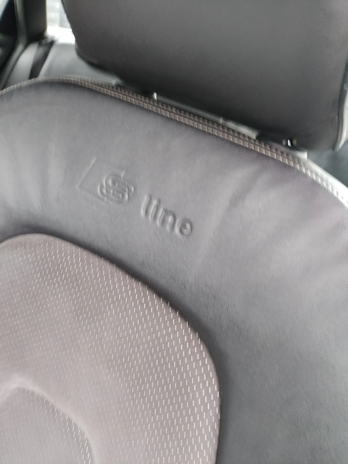 Audi A4 2.0/S-line 4?4 | Mobile.bg — изображение 12
