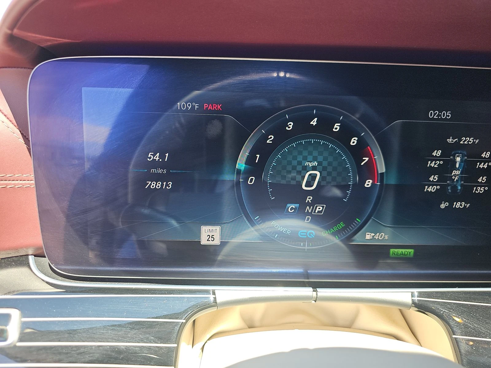 Mercedes-Benz CLS 53 AMG DISTRONIK* 360* BURMASTER* HEADUP* SOFT CLOSE* DES - изображение 8