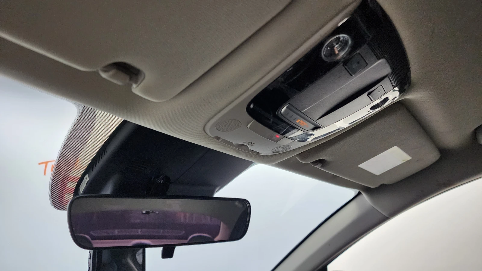 Kia K5 2.0LPI STANDARD | Mobile.bg   15