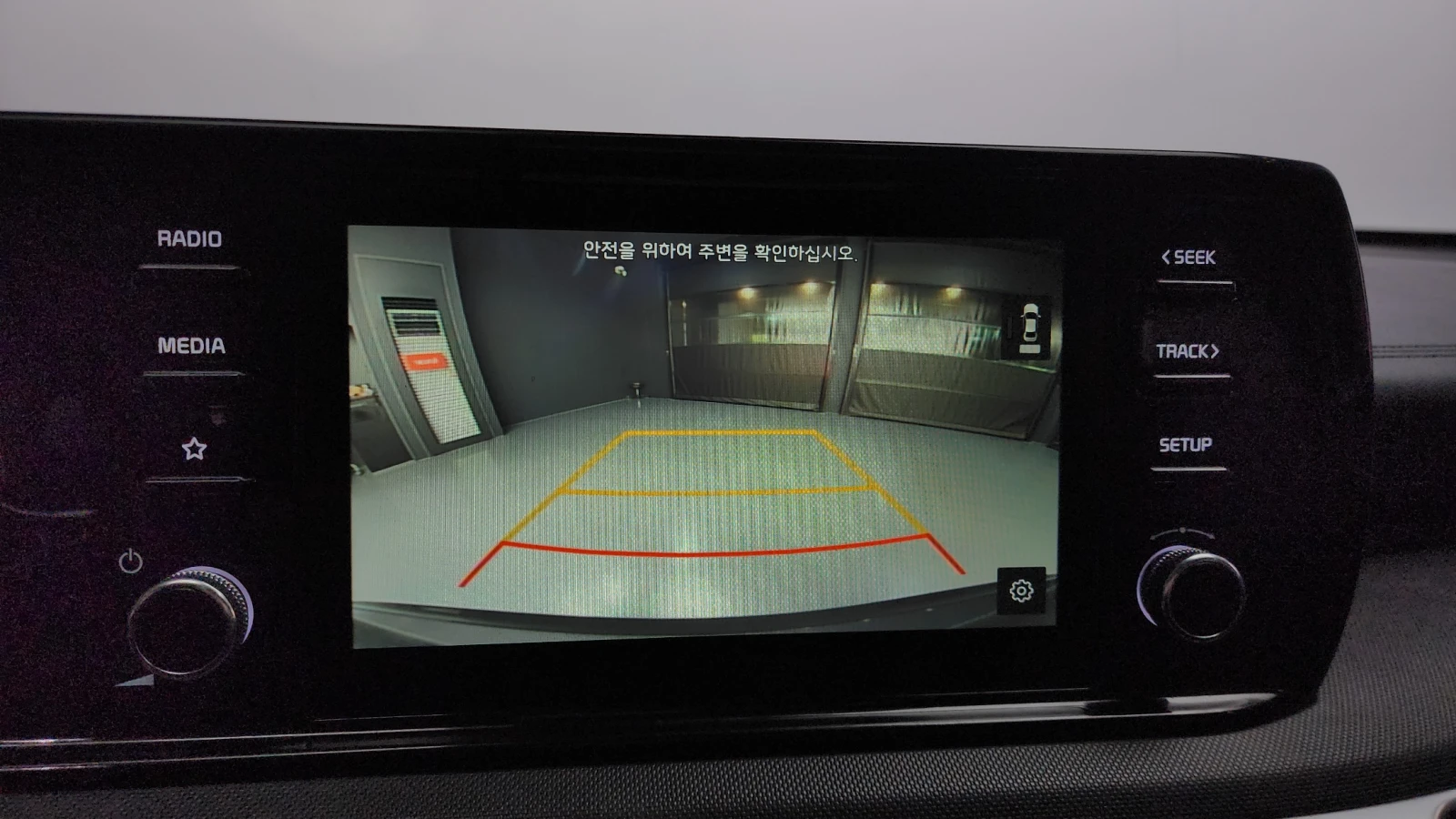 Kia K5 2.0LPI STANDARD | Mobile.bg   14