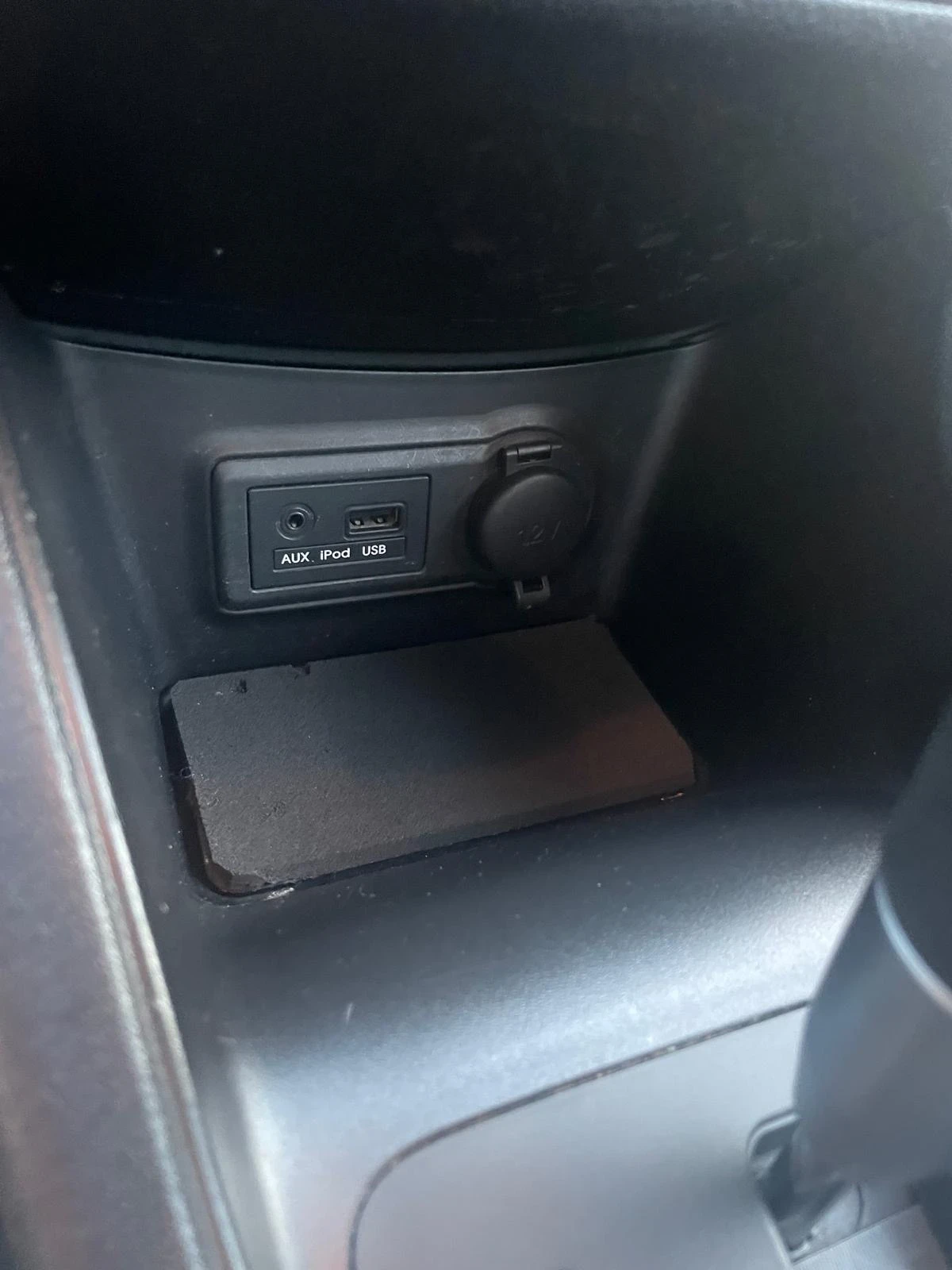 Kia Venga 1.6i - Automatic - SWISS  | Mobile.bg — изображение 13