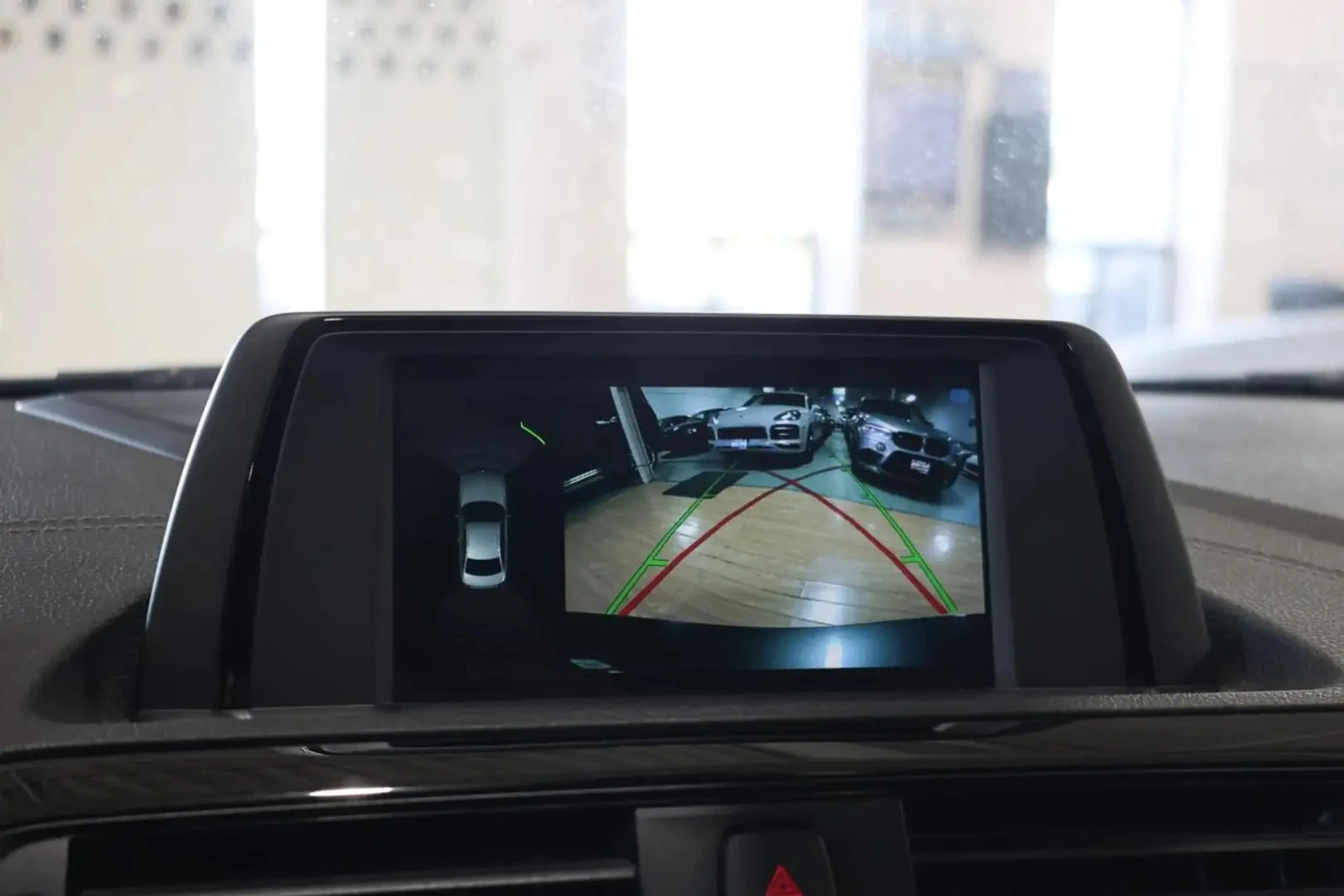 BMW 240 X-drive* M-pack*  * *  | Mobile.bg   14