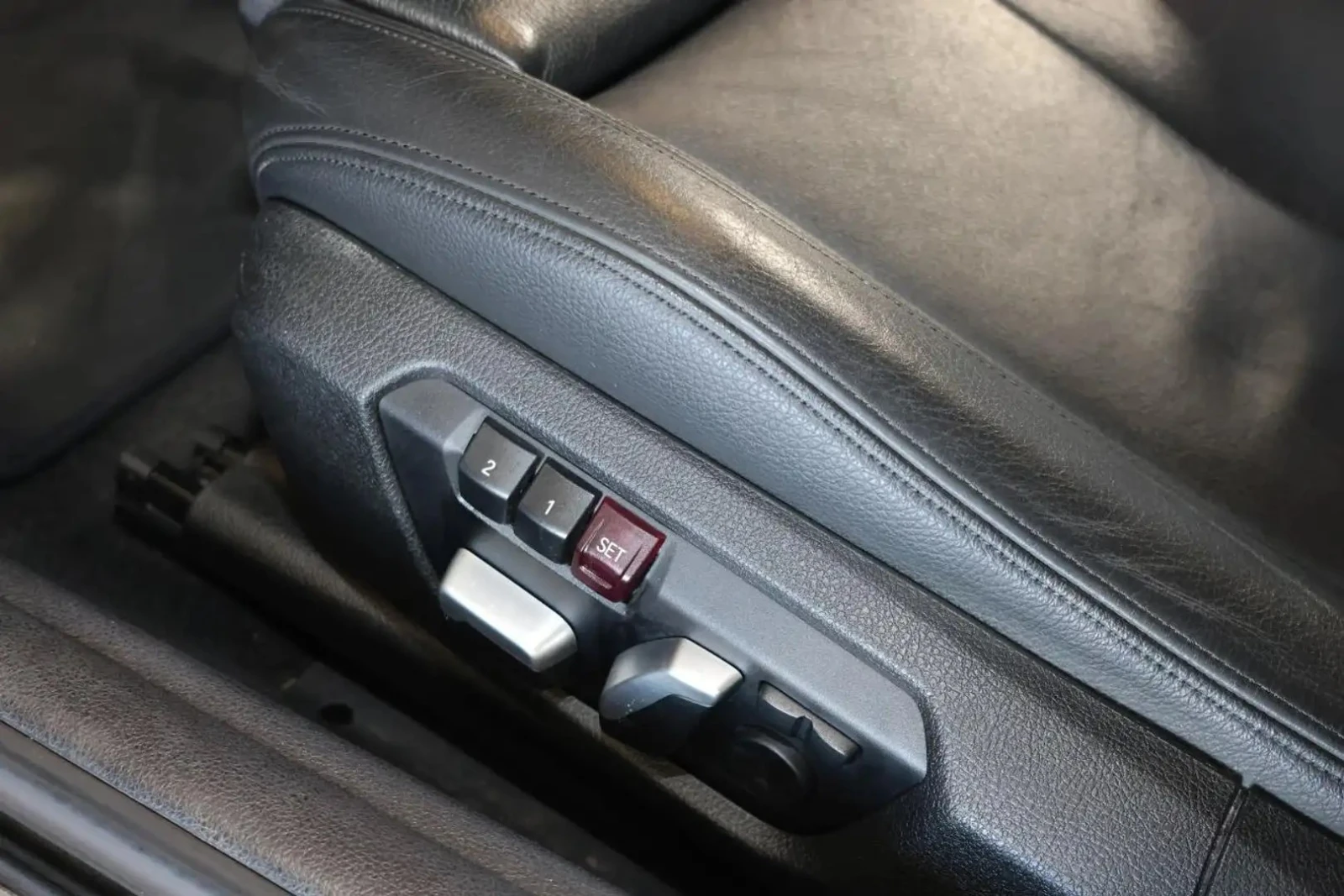 BMW 240 X-drive* M-pack*  * *  | Mobile.bg   11