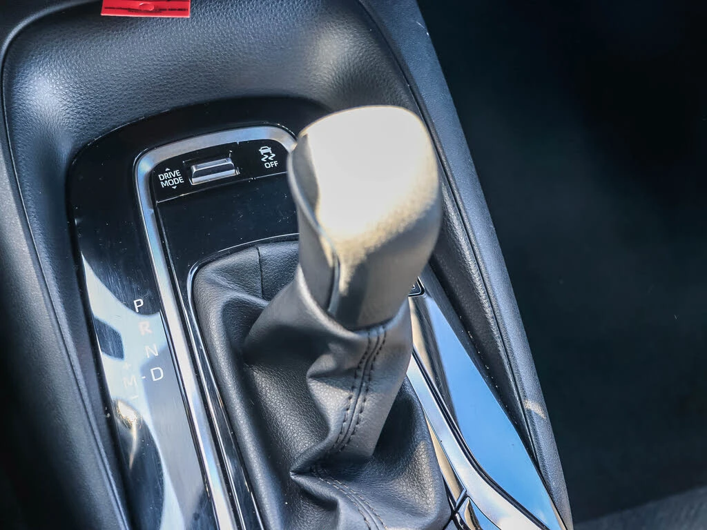 Toyota Corolla * SE* FWD* * (  ) | Mobile.bg   14