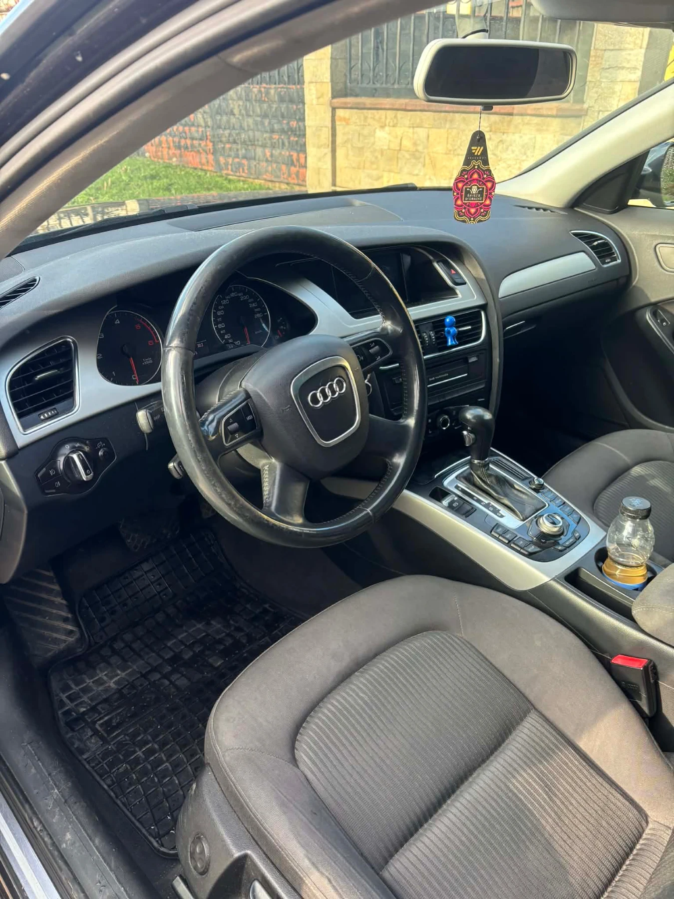 Audi A4 | Mobile.bg � ����������� 2