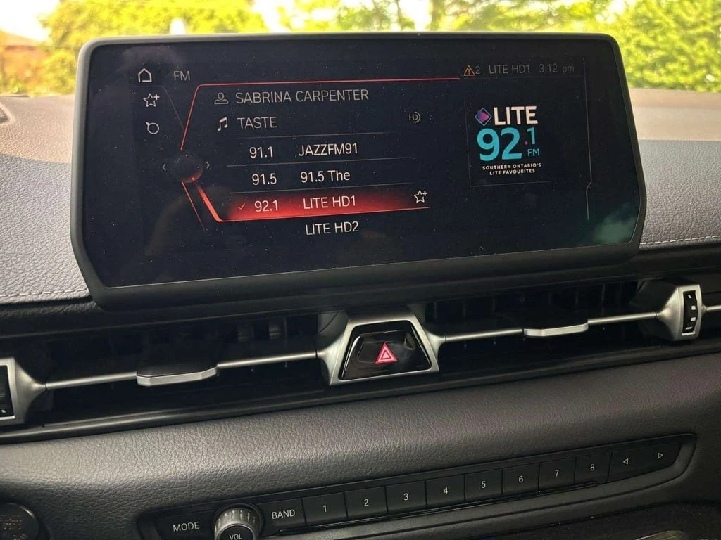 Toyota Supra * 3.0 * CARFAX * ��� ������������ ������ | Mobile.bg � ����������� 17