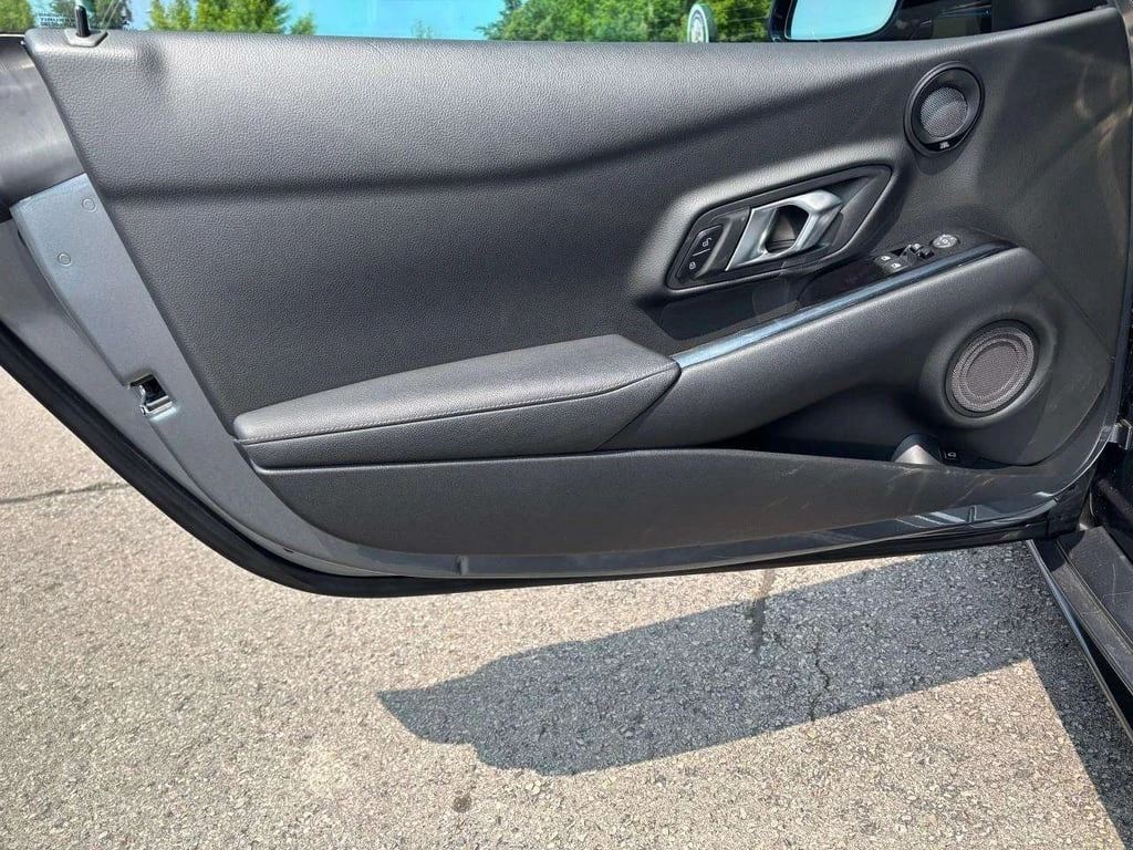 Toyota Supra * 3.0 * CARFAX * ��� ������������ ������ | Mobile.bg � ����������� 12