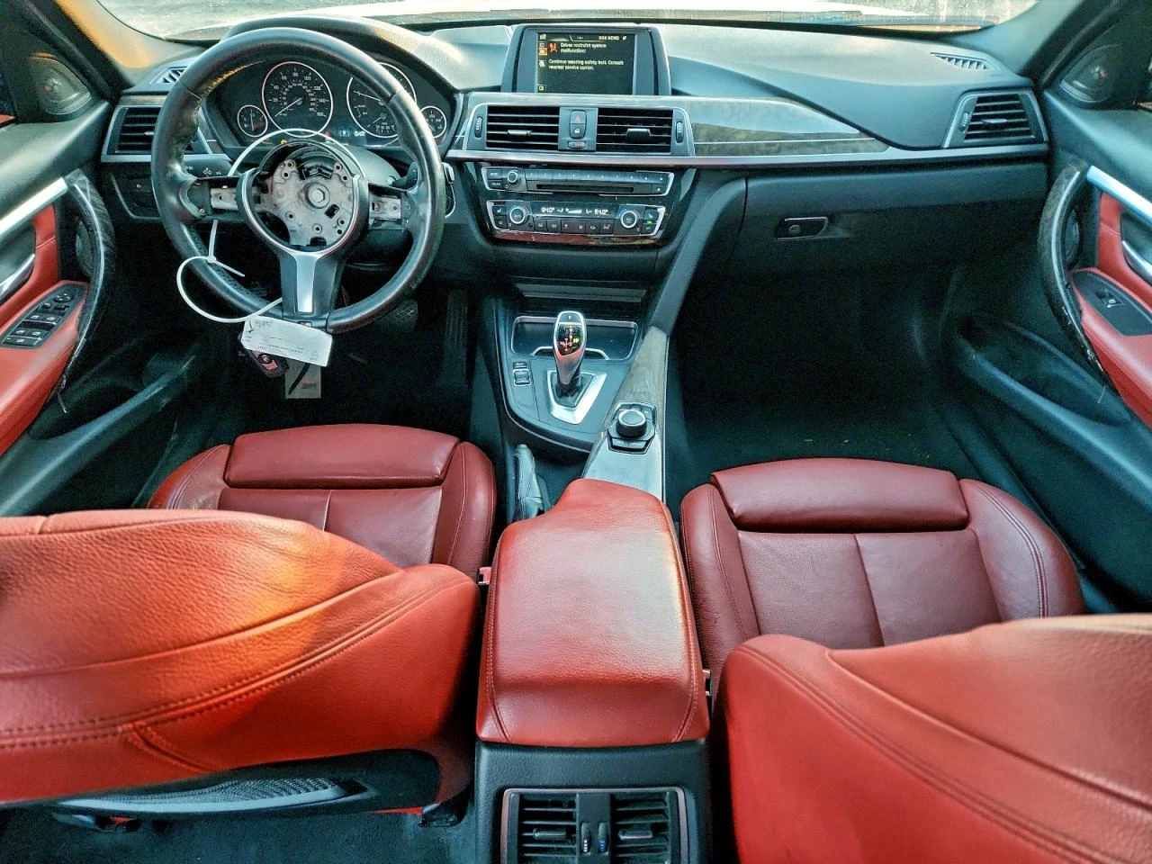 BMW 340 M PACK| HARMAN/KARDON| LANE ASSIST| ПОДГРЕВ - изображение 8