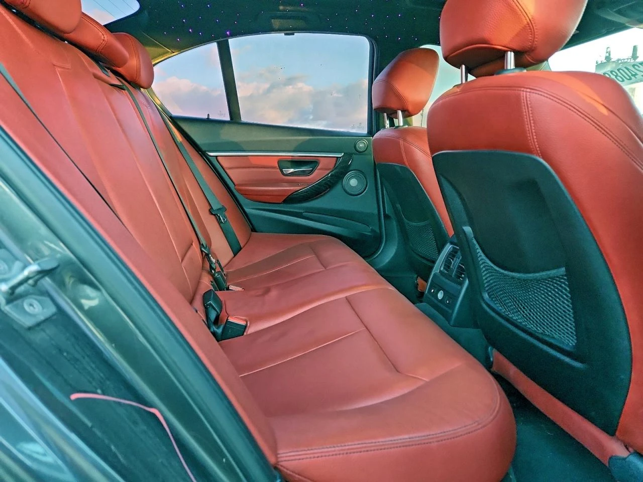 BMW 340 M PACK| HARMAN/KARDON| LANE ASSIST| ПОДГРЕВ - изображение 10