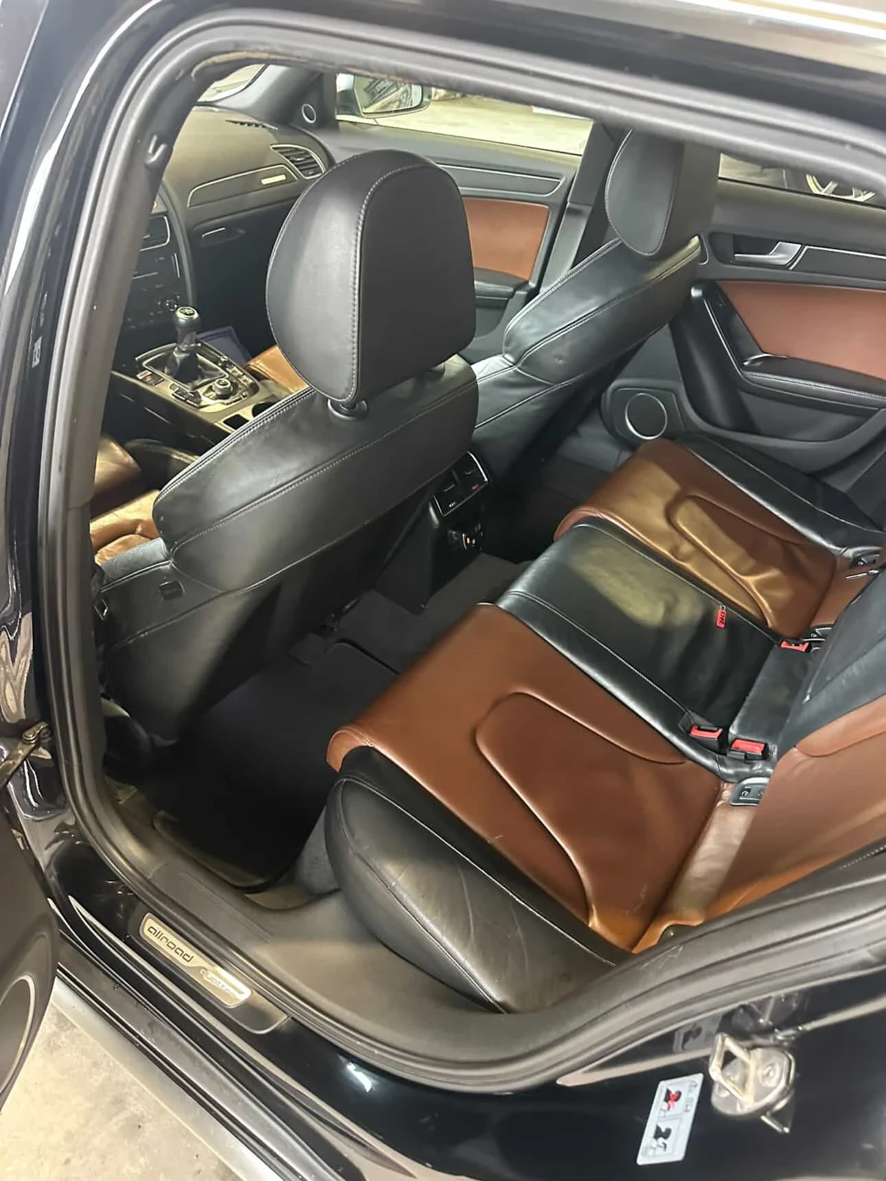 Audi A4 Allroad | Mobile.bg � ����������� 2