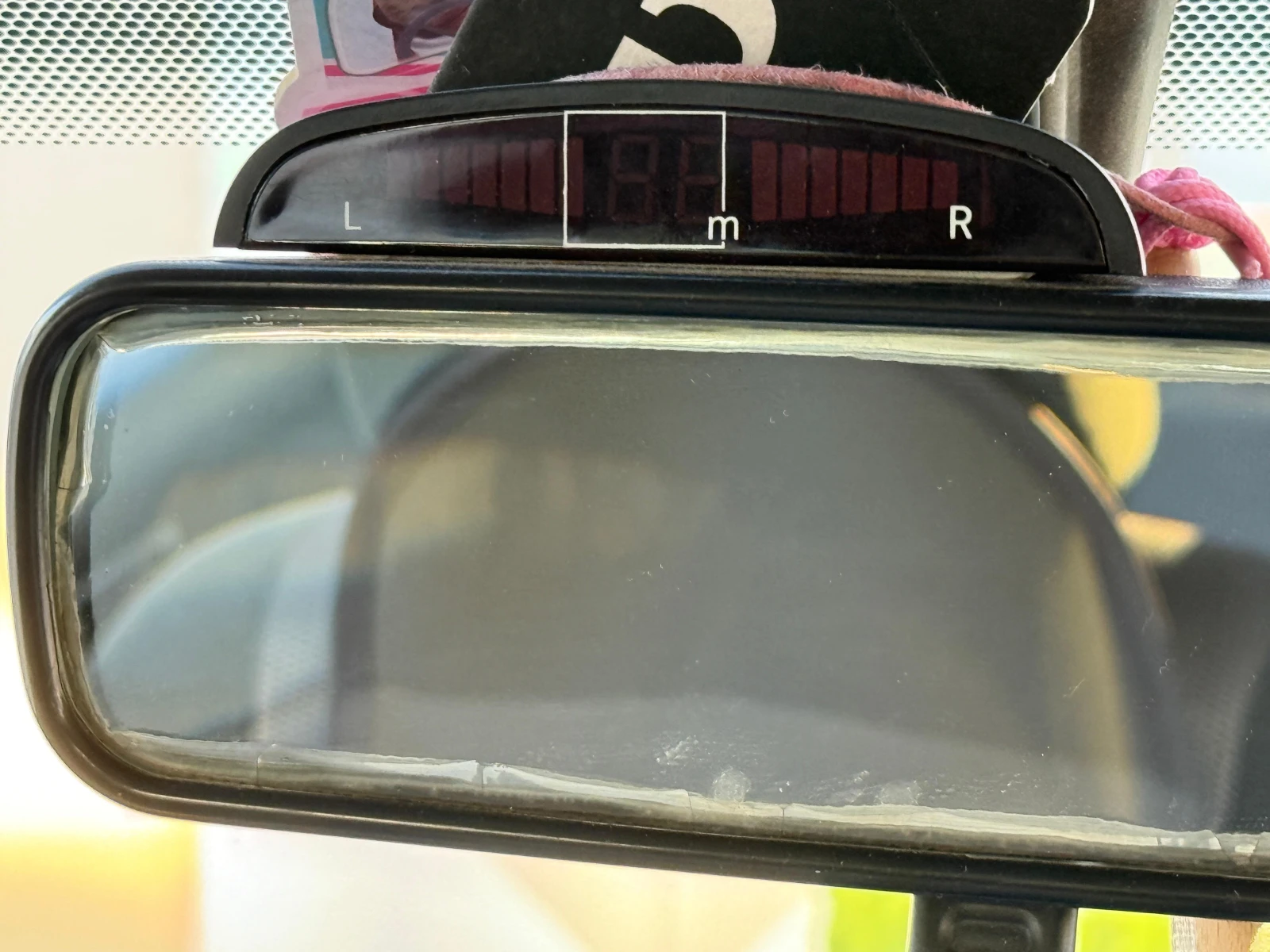 Toyota Corolla 1.4 D4D PARKTRONIC, снимка 14 - Автомобили и джипове - 53841311