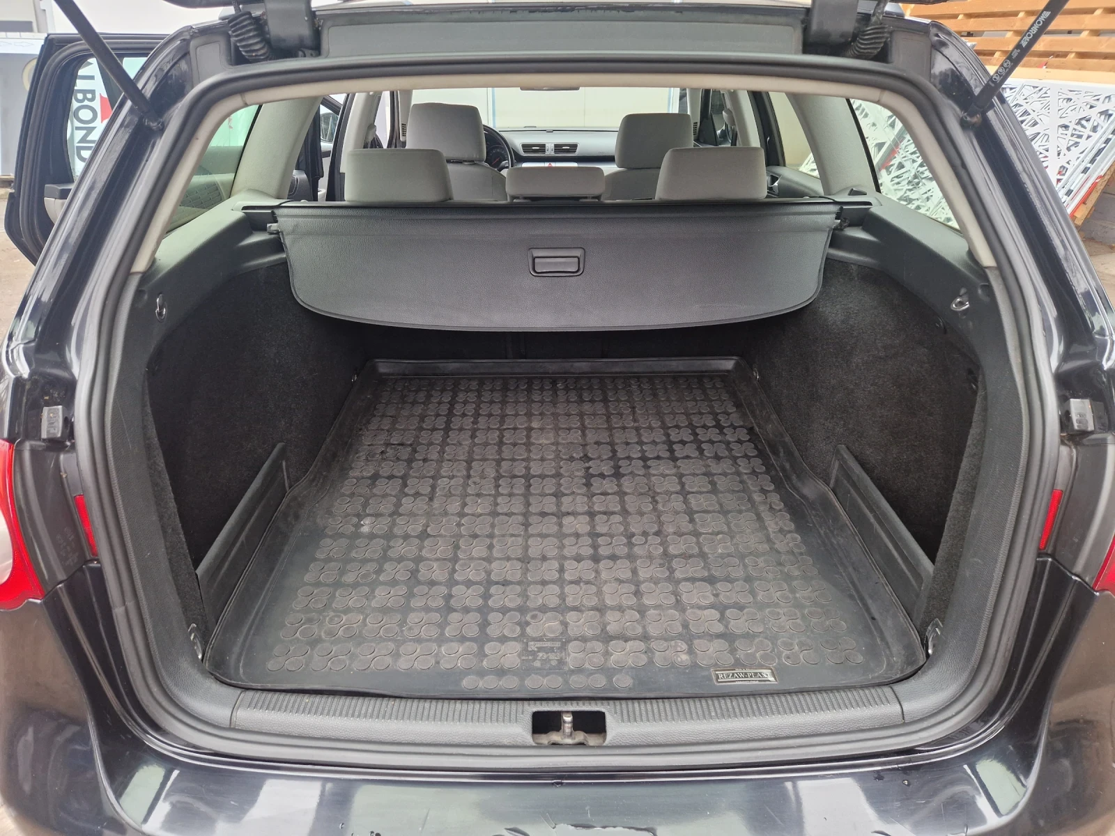 VW Passat | Mobile.bg � ����������� 5