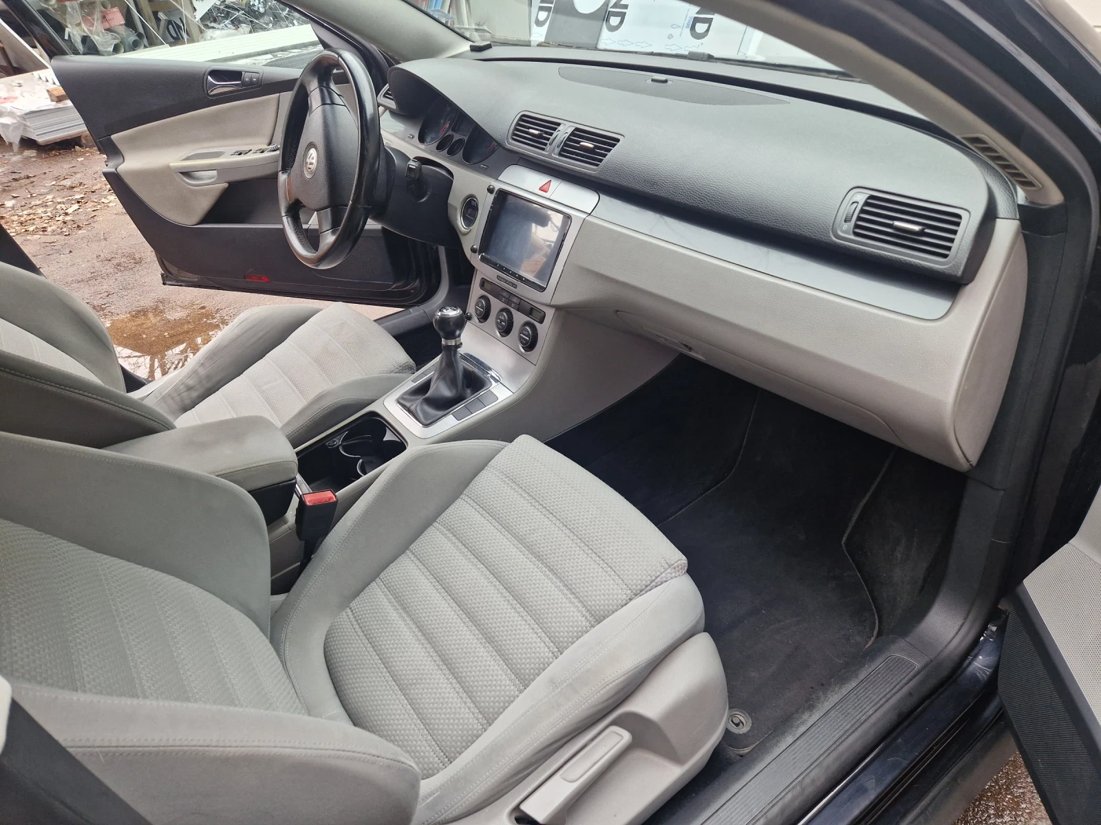 VW Passat | Mobile.bg � ����������� 3