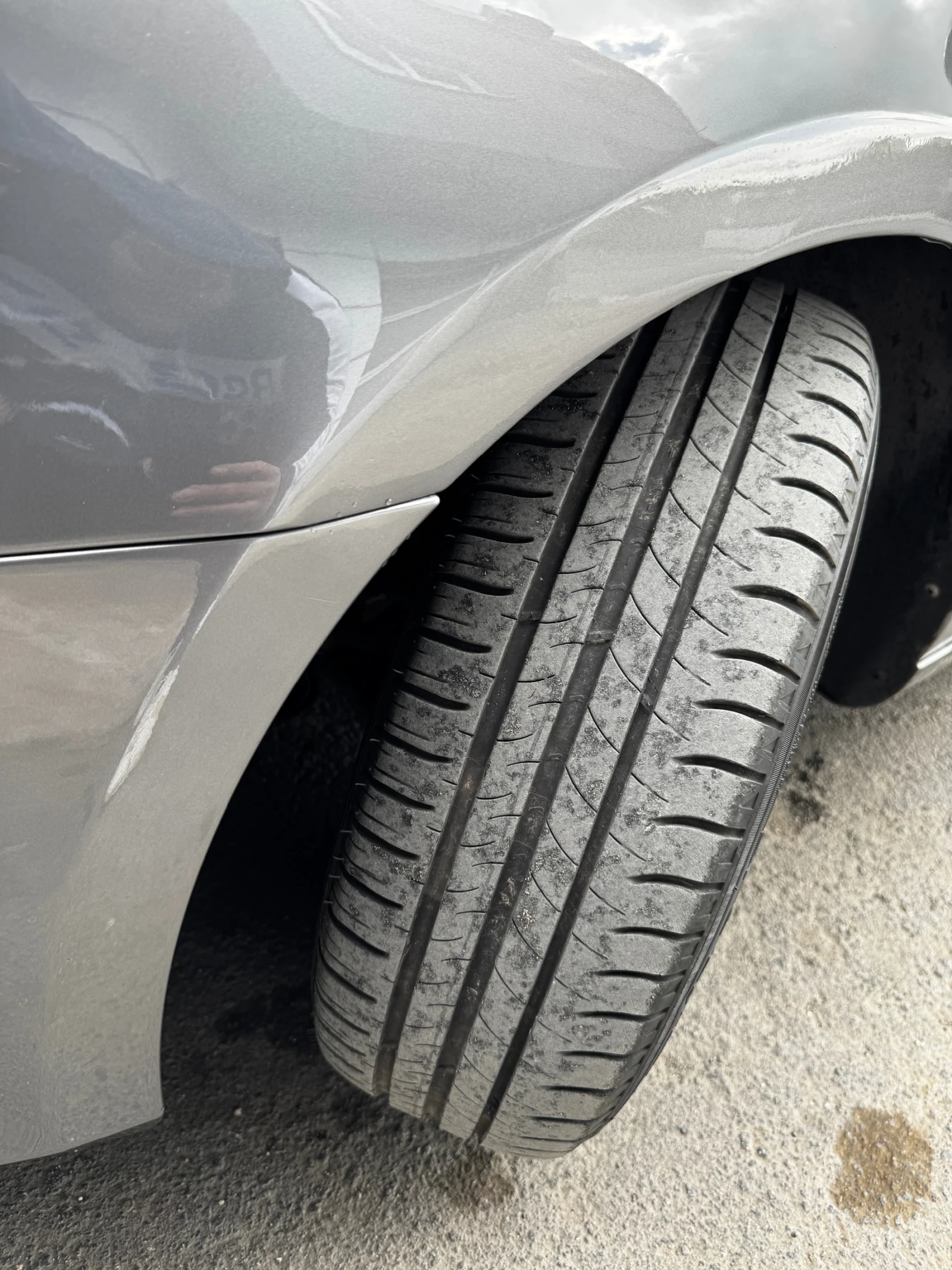 VW Golf Реални километри , нов внос, снимка 6 - Автомобили и джипове - 54447052