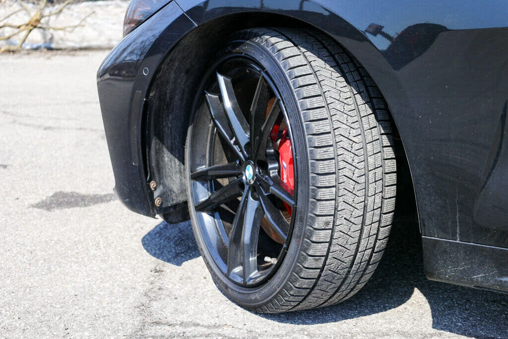 BMW 430 i Coupe xDrive, снимка 3 - Автомобили и джипове - 54363937