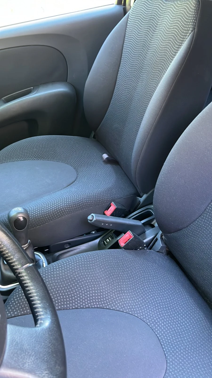 Nissan Micra Face-Lift 2010 Y-Way-Tekna-Pure-Drive-Navi | Mobile.bg � ����������� 14