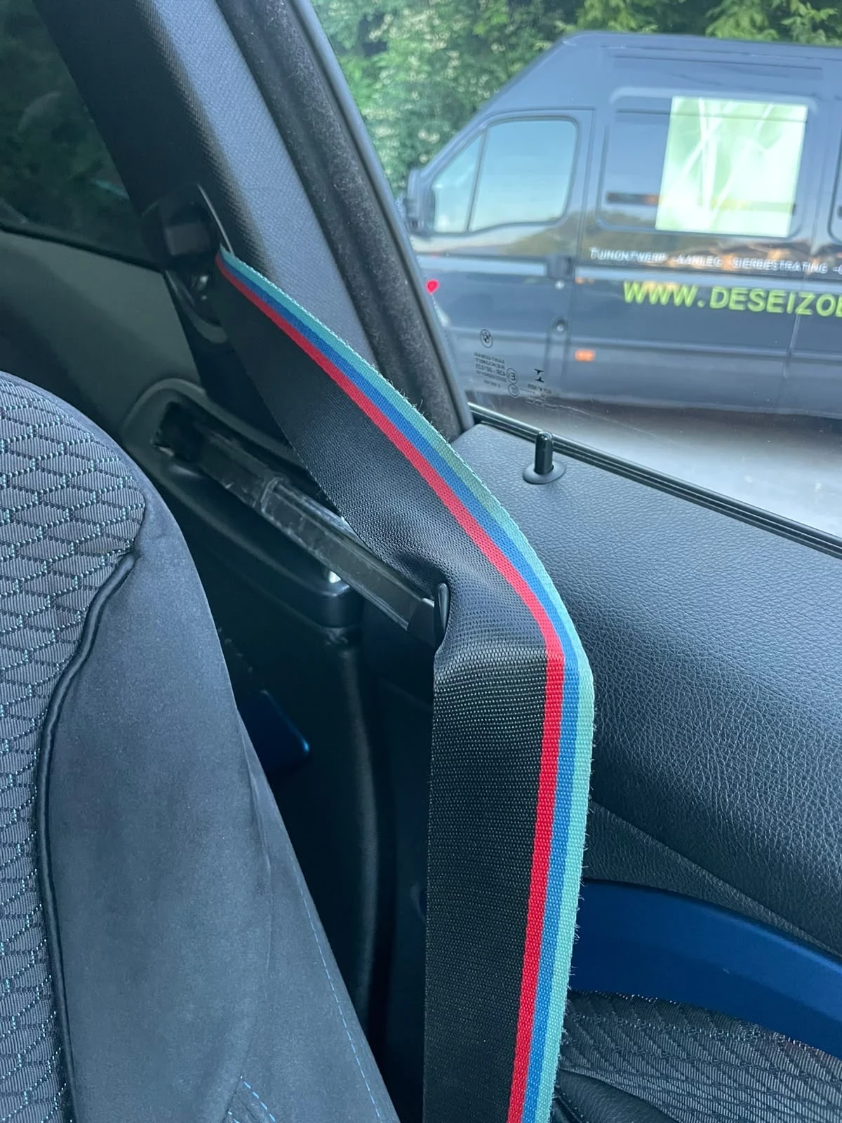 BMW 420 Turbo Coupe Stage 1 ps255ps, снимка 13 - Автомобили и джипове - 54999884