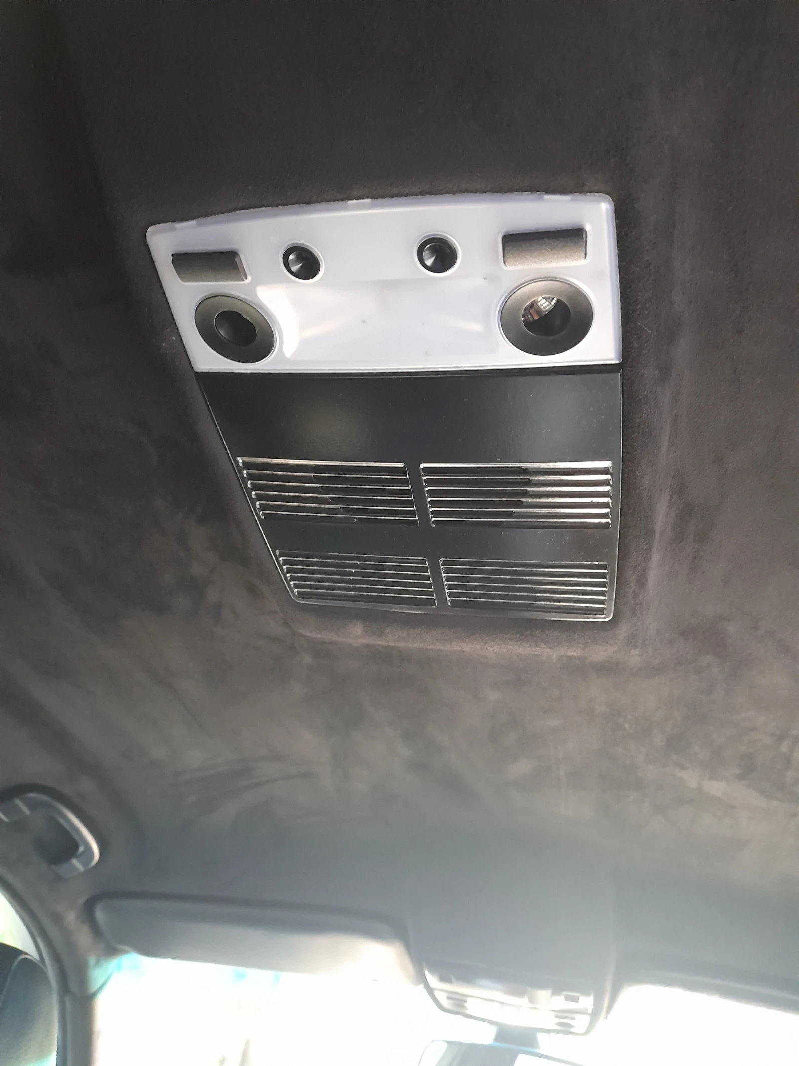 BMW 530 530, снимка 15 - Автомобили и джипове - 55043978