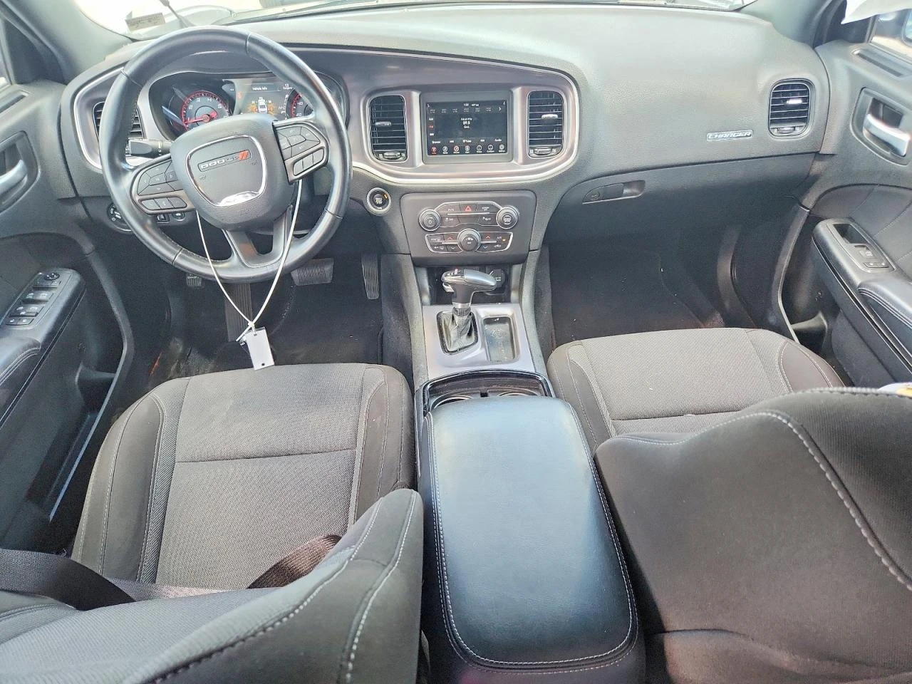 Dodge Charger 3.6l Sxt | Mobile.bg � ����������� 8