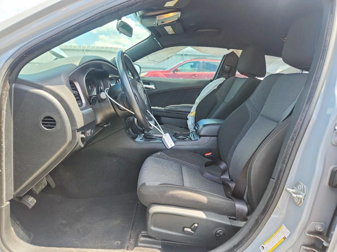 Dodge Charger 3.6l Sxt | Mobile.bg � ����������� 7