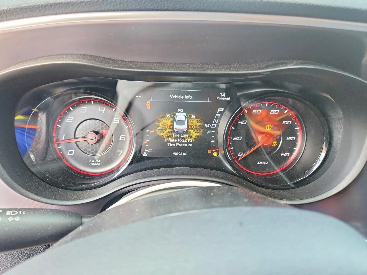 Dodge Charger 3.6l Sxt | Mobile.bg � ����������� 9
