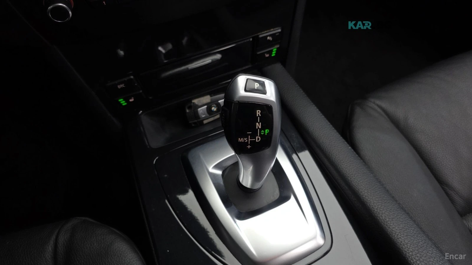 BMW 520 E60* КОЖА* ПОДГРЕВ* НАВИ* ПАНО, снимка 7 - Автомобили и джипове - 55905511