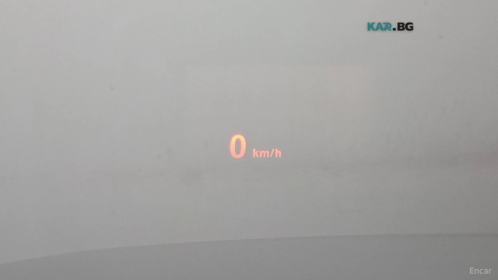 BMW 520 E60* КОЖА* ПОДГРЕВ* НАВИ* ПАНО, снимка 15 - Автомобили и джипове - 55905511