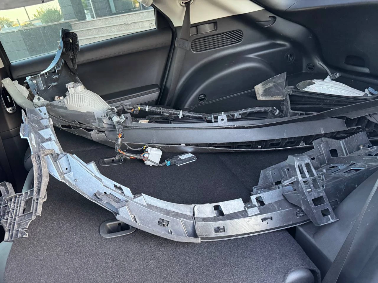 Hyundai Ioniq 5 | Mobile.bg � ����������� 9