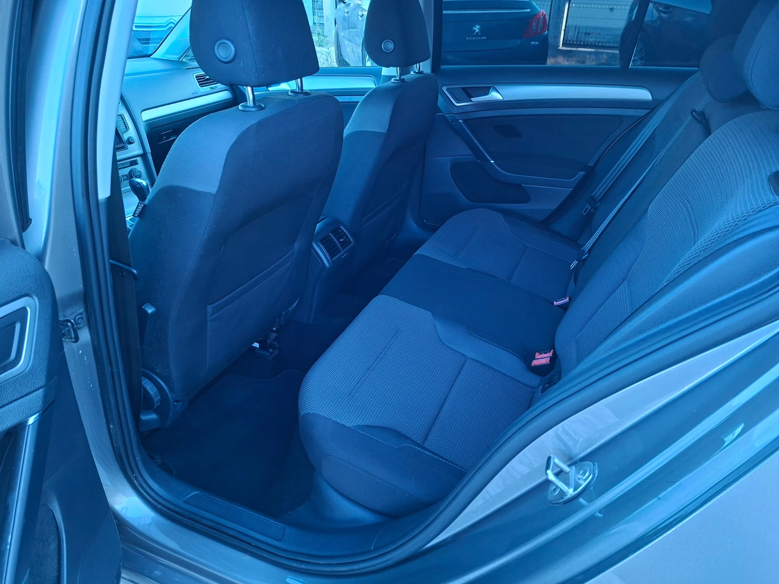 VW Golf | Mobile.bg � ����������� 11
