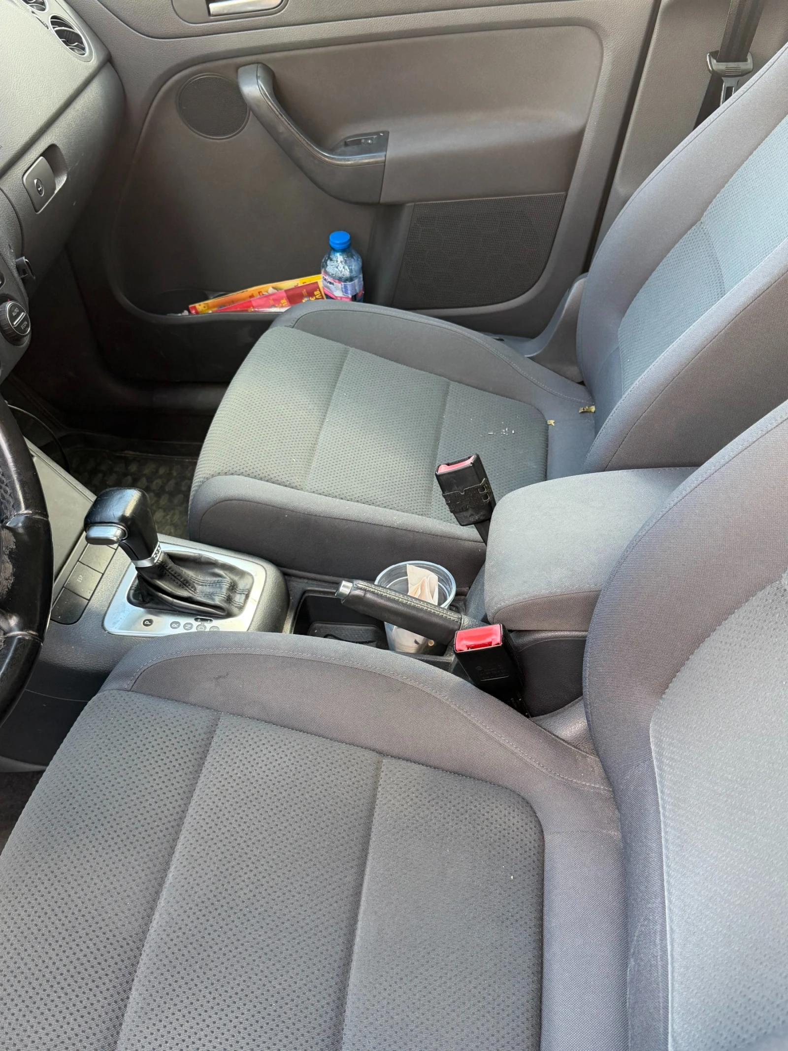 VW Golf | Mobile.bg � ����������� 3