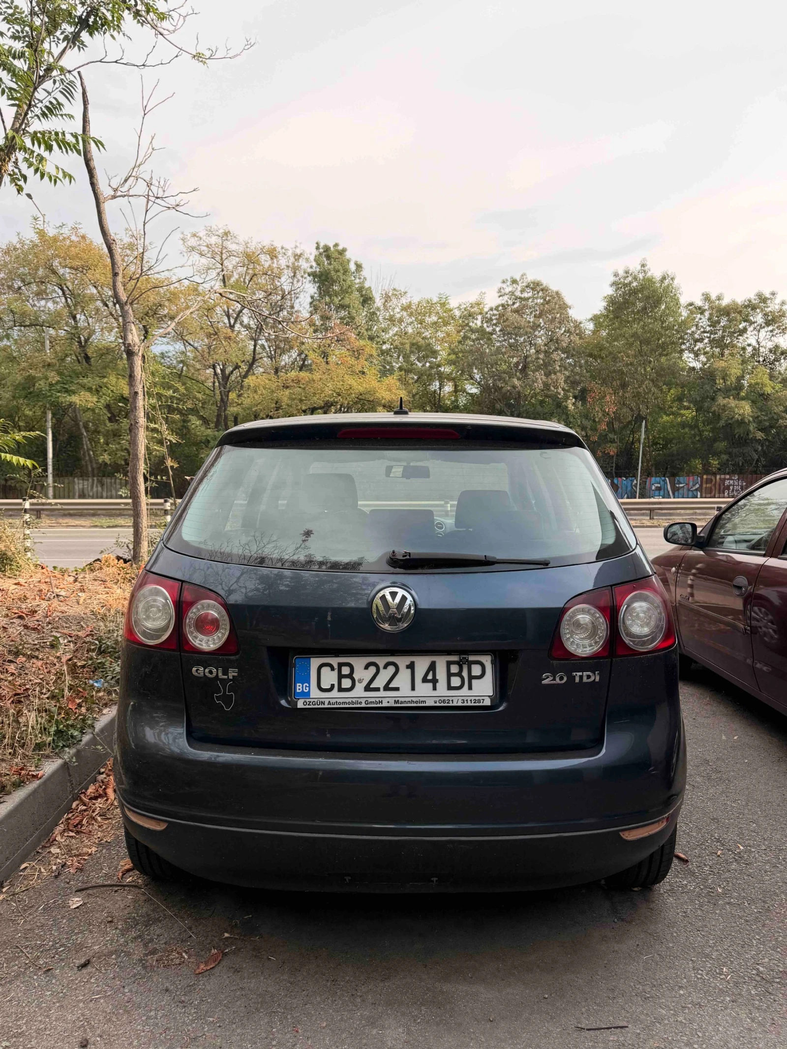 VW Golf | Mobile.bg � ����������� 4