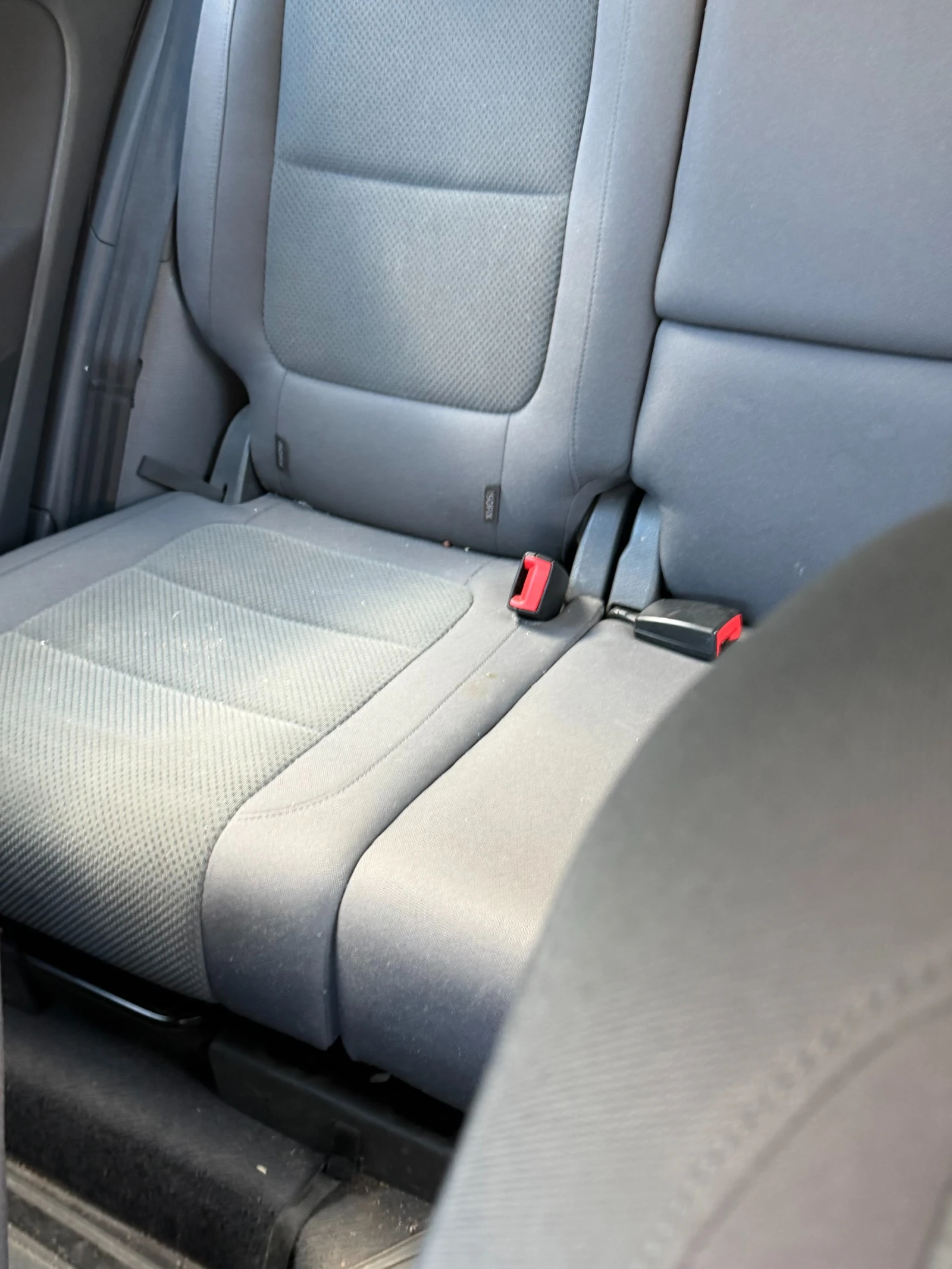 VW Golf | Mobile.bg � ����������� 2