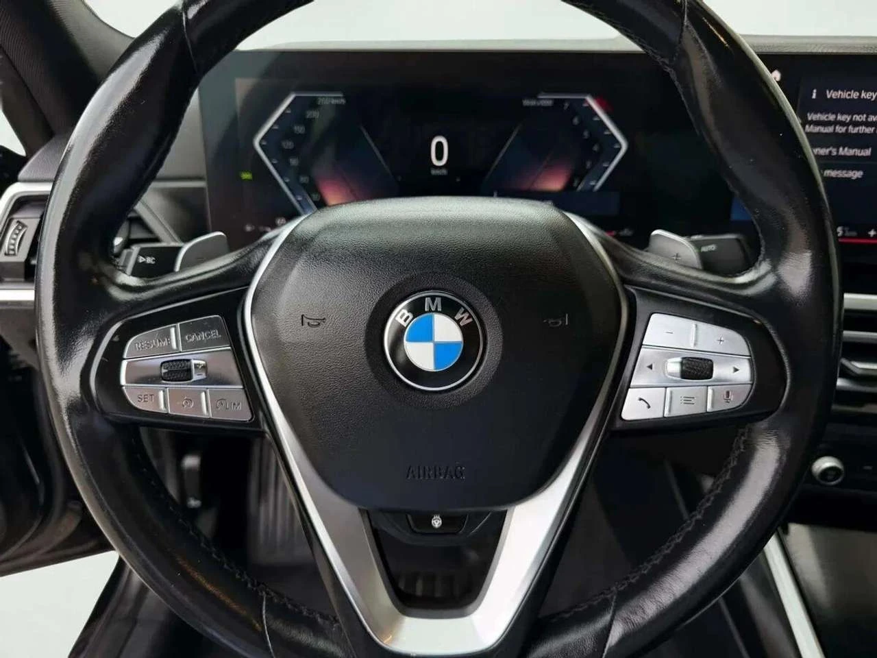 BMW 330 330i xDrive Navigation Camera Carplay Leather Roof | Mobile.bg � ����������� 15
