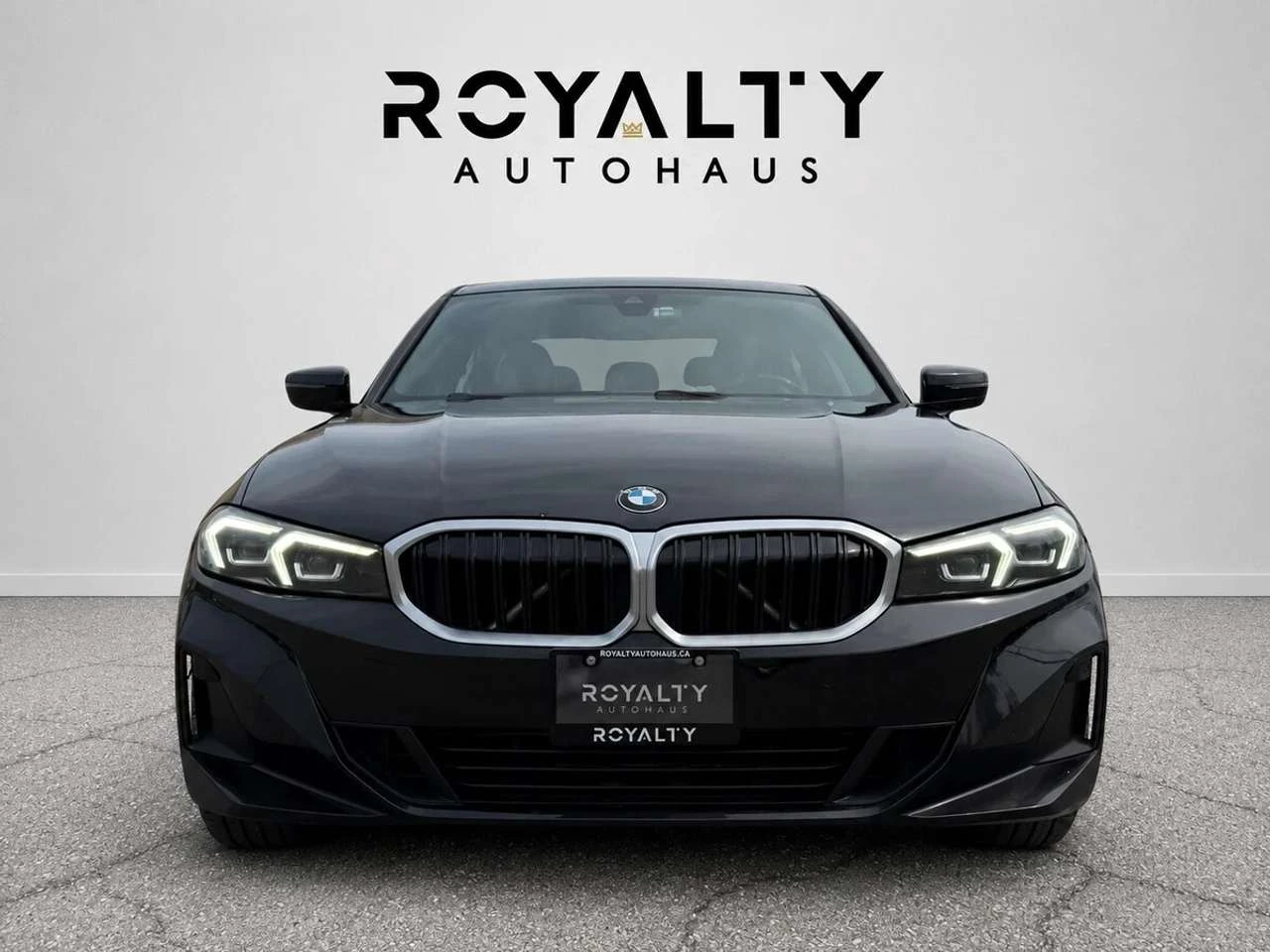 BMW 330 330i xDrive Navigation Camera Carplay Leather Roof | Mobile.bg � ����������� 4