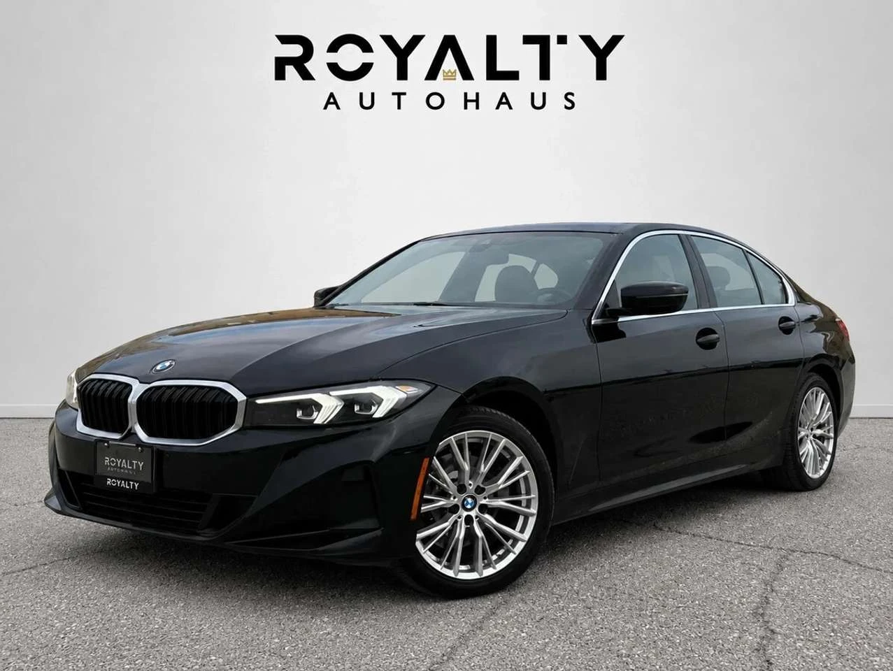 BMW 330 330i xDrive Navigation Camera Carplay Leather Roof | Mobile.bg � ����������� 1