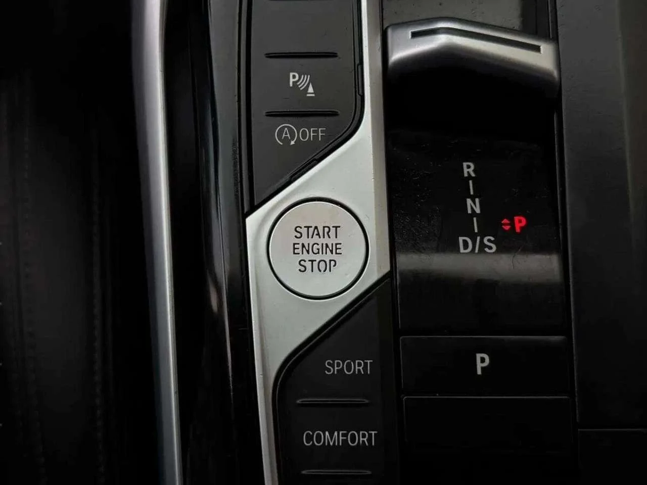 BMW 330 330i xDrive Navigation Camera Carplay Leather Roof | Mobile.bg � ����������� 14