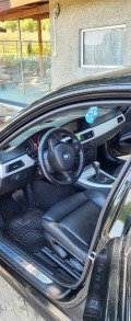 BMW 330, снимка 2 - Автомобили и джипове - 41856354