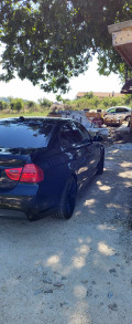 BMW 330, снимка 8 - Автомобили и джипове - 41856354