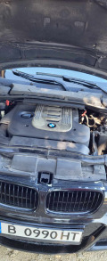 BMW 330, снимка 3 - Автомобили и джипове - 41856354