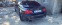 Обява за продажба на BMW 330 ~14 000 лв. - изображение 10