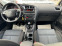 Обява за продажба на Citroen C4 1.6Hdi ~9 000 лв. - изображение 7