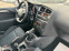 Обява за продажба на Citroen C4 1.6Hdi ~9 000 лв. - изображение 8