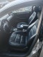 Обява за продажба на Audi A6 4 x 4 ~11 лв. - изображение 3